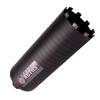 Картинка - Сверло алмазное DDS-W 122x300x1 1/4 UNC RS-TX