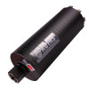 Картинка 1 - Сверло алмазное DDS-W 122x300x1 1/4 UNC RS-TX