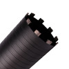 Картинка 2 - Сверло алмазное DDS-W 122x300x1 1/4 UNC RS-TX