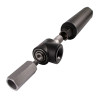 Картинка 3 - Сверло алмазное DDS-W 122x300x1 1/4 UNC RS-TX