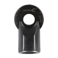 Торцевий колектор збору пилу Mechanic SocketDUSTER 68-82