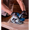 Фото 1 - Пила дискова Bosch GKS 600