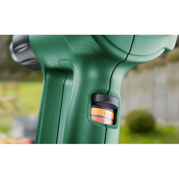 Фото - Фен технічний Bosch EasyHeat 500