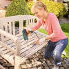 Фото 3 - Фен технічний Bosch EasyHeat 500