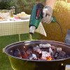 Фото 2 - Фен технічний Bosch EasyHeat 500