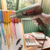 Фото 1 - Фен технічний Bosch EasyHeat 500
