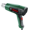 Фото - Фен технічний Bosch EasyHeat 500