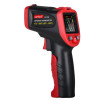 Картинка - Пирометр Wintact (цв. дисплей) -50-1050°C WT323E