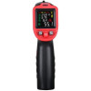 Картинка 1 - Пирометр Wintact (цв. дисплей) -50-1050°C WT323E