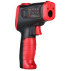 Картинка 5 - Пирометр Wintact (цв. дисплей) -50-1050°C WT323E