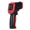 Картинка 3 - Пирометр Wintact (цв. дисплей) -50-1050°C WT323E