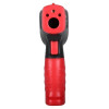 Картинка 2 - Пирометр Wintact (цв. дисплей) -50-1050°C WT323E