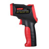 Картинка 6 - Пирометр Wintact (цв. дисплей) -50-1050°C WT323E