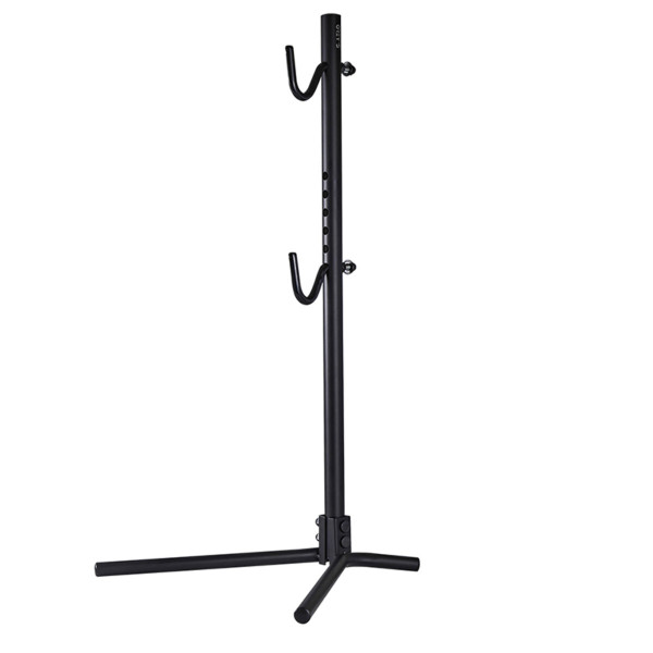 Фото - Підставка для зберігання велосипеда Grey's на підлогу, регульована