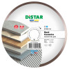 Картинка - Диск алмазный отрезной Distar 1A1R 300x2/1,6x10x32 Hard ceramics