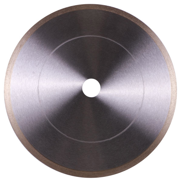 Картинка - Диск алмазный отрезной Distar 1A1R 300x2/1,6x10x32 Hard ceramics