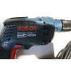 Картинка 8 - Дриль безударний Bosch GBM 10 RE (0601473600)
