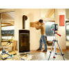 Фото 7 - Лазерний нівелір Bosch UniversalLevel 2 Set