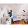 Фото 8 - Лазерний нівелір Bosch UniversalLevel 2 Set