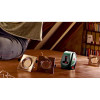 Фото 5 - Лазерний нівелір Bosch UniversalLevel 2 Set
