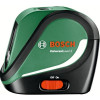 Фото 1 - Лазерний нівелір Bosch UniversalLevel 2 Set