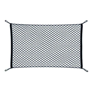 Сетка в багажник CarLife TN069 60х115см