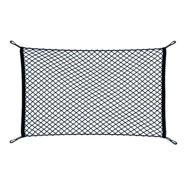 Фото - Сітка в багажник CarLife TN069 60х115см