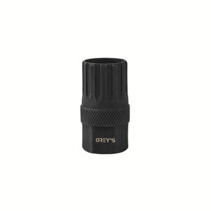 Съемник трещотки Grey's удлиненный