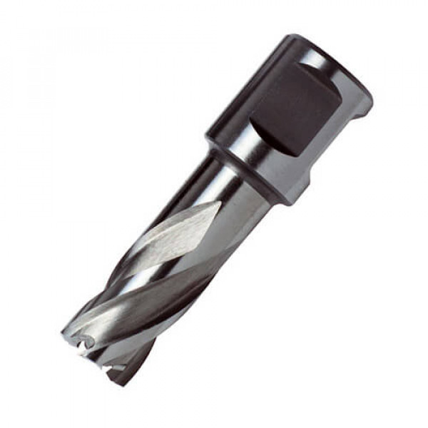 Картинка - Фреза по металлу DeWALT, d= 22 мм ( для D21620K)