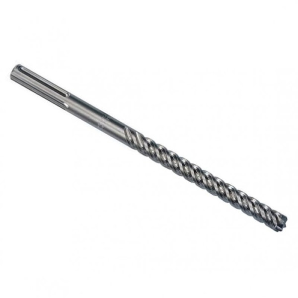 Картинка - Бур Bosch SDS-max-8X 25х400х540 мм (2608578639)