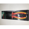 Фото 4 - Пасатижі TOPTUL 7" 1000V VDE DGCA2207