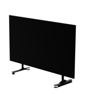 Гибридный обогреватель TWP Slim 5090 B Basic