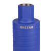 Фото 3 - Коронка алмазна Distar DDS-W 082x300-6x1 1/4 UNC DLD 082 RM-TX