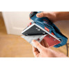 Картинка 3 - Виброшлифмашина Bosch GSS 23 A (0601070400)