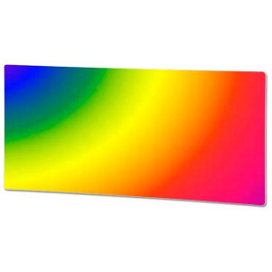 Обогреватель стеклокерамический HGlass IGH 4080 R Basic