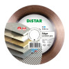 Картинка - Диск алмазный отрезной Distar 1A1R 250x1,4/1/1,6x25x25,4 Edge
