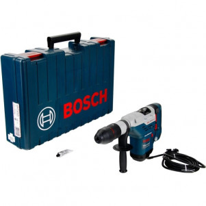 Перфоратор Bosch GBH 5-40 DCE