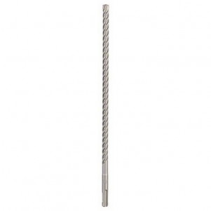Бур Bosch SDS Plus-5X 10х250х310 мм (2608833801)
