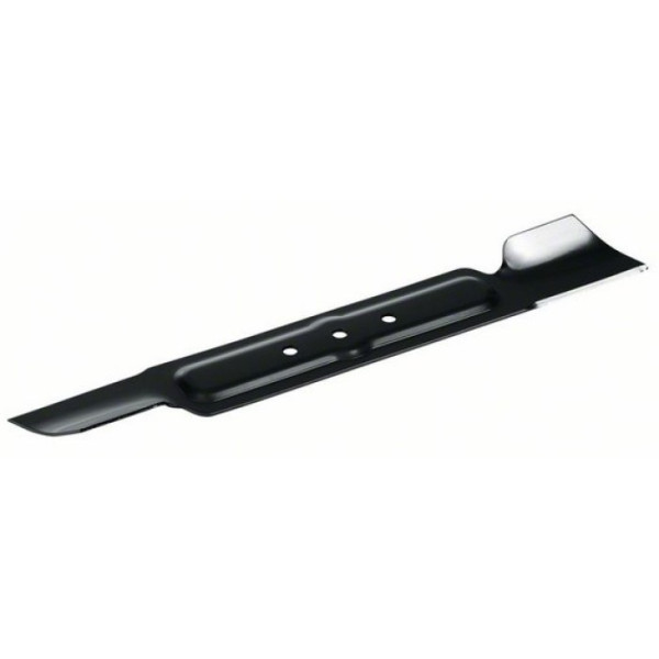 Фото - Ніж Bosch для ARM 37
