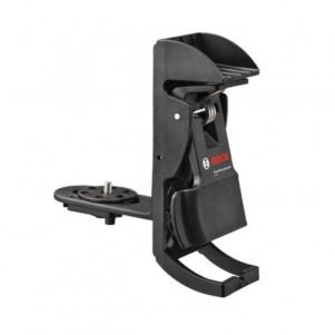 Універсальний тримач Bosch BM3
