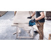 Фото 4 - Лобзик електричний Bosch GST 700 Professional