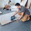 Фото 3 - Лобзик електричний Bosch GST 700 Professional