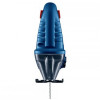 Фото 2 - Лобзик електричний Bosch GST 700 Professional
