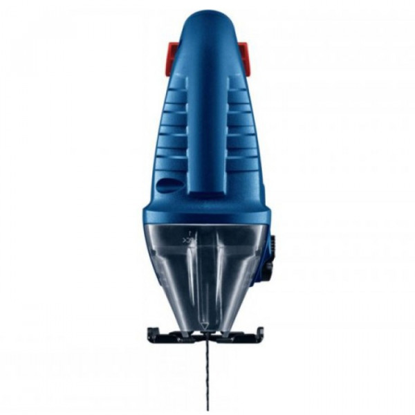 Фото - Лобзик електричний Bosch GST 700 Professional