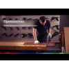 Фото 1 - Лобзик електричний Bosch GST 700 Professional