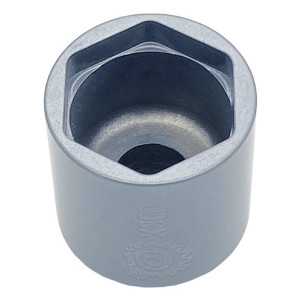 Головка для передней шаровой опоры ХЗСО Renault Master, Opel Movano 46 мм FWBS6046