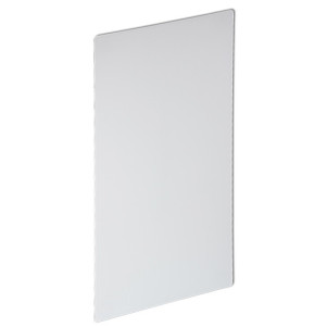 Обогреватель стеклокерамический HGlass IGH 4080 W Premium V