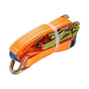 Стяжной ремень Molder MA20206 2т, 6м