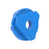 Картинка 3 - Фреза алмазная Distar GS-W 95/МШМ-6 №00/30 Vortex