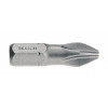 Фото 1 - Біта Bosch Extra Hart TOP PH1х25 мм